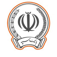 بانک سپه