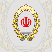 بانک ملی