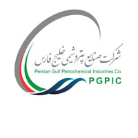 پتروشیمی-بوعلی