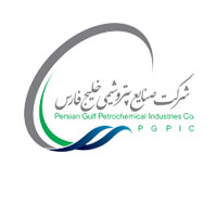 پتروشیمی-مبین