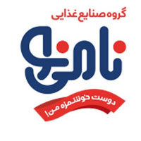 گروه صنایع غذایی نامی نو