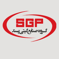 گیتی پسند